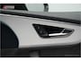 Audi Q8 55TFSi Quattro Pro Line S | Stealth | RS-Seats | Pano | 23inch