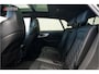 Audi Q8 55TFSi Quattro Pro Line S | Stealth | RS-Seats | Pano | 23inch