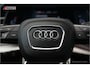 Audi Q8 55TFSi Quattro Pro Line S | Stealth | RS-Seats | Pano | 23inch