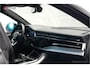 Audi Q8 55TFSi Quattro Pro Line S | Stealth | RS-Seats | Pano | 23inch
