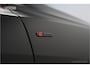 Audi Q8 55TFSi Quattro Pro Line S | Stealth | RS-Seats | Pano | 23inch