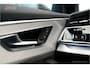 Audi Q8 55TFSi Quattro Pro Line S | Stealth | RS-Seats | Pano | 23inch