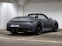 Porsche 911 Carrera GTS Cabriolet