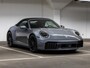 Porsche 911 Carrera GTS Cabriolet