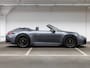 Porsche 911 Carrera GTS Cabriolet
