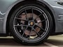 Porsche 911 Carrera GTS Cabriolet