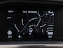 Volvo V60 1.6 T3 Momentum | Automaat | Trekhaak | Camera | Navigatie | Climate control | Parkeerhulp | Half leder | Bluetooth | Cruise control