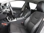 Volvo V60 1.6 T3 Momentum | Automaat | Trekhaak | Camera | Navigatie | Climate control | Parkeerhulp | Half leder | Bluetooth | Cruise control