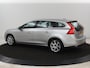 Volvo V60 1.6 T3 Momentum | Automaat | Trekhaak | Camera | Navigatie | Climate control | Parkeerhulp | Half leder | Bluetooth | Cruise control