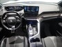 Peugeot 3008 1.6 HYbrid 225 GT Pack Business AFNEEMBARE TREKHAAK - APPLE CARPLAY/ANDROID AUTO - CRUISE CONTROL