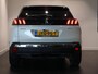 Peugeot 3008 1.6 HYbrid 225 GT Pack Business AFNEEMBARE TREKHAAK - APPLE CARPLAY/ANDROID AUTO - CRUISE CONTROL