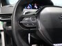 Peugeot 3008 1.6 HYbrid 225 GT Pack Business AFNEEMBARE TREKHAAK - APPLE CARPLAY/ANDROID AUTO - CRUISE CONTROL