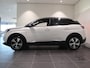 Peugeot 3008 1.6 HYbrid 225 GT Pack Business AFNEEMBARE TREKHAAK - APPLE CARPLAY/ANDROID AUTO - CRUISE CONTROL