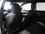 Peugeot 3008 1.6 HYbrid 225 GT Pack Business AFNEEMBARE TREKHAAK - APPLE CARPLAY/ANDROID AUTO - CRUISE CONTROL