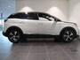 Peugeot 3008 1.6 HYbrid 225 GT Pack Business AFNEEMBARE TREKHAAK - APPLE CARPLAY/ANDROID AUTO - CRUISE CONTROL