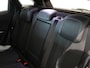 Peugeot 3008 1.6 HYbrid 225 GT Pack Business AFNEEMBARE TREKHAAK - APPLE CARPLAY/ANDROID AUTO - CRUISE CONTROL