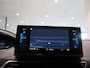 Peugeot 3008 1.6 HYbrid 225 GT Pack Business AFNEEMBARE TREKHAAK - APPLE CARPLAY/ANDROID AUTO - CRUISE CONTROL