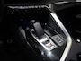 Peugeot 3008 1.6 HYbrid 225 GT Pack Business AFNEEMBARE TREKHAAK - APPLE CARPLAY/ANDROID AUTO - CRUISE CONTROL