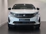 Peugeot 3008 1.6 HYbrid 225 GT Pack Business AFNEEMBARE TREKHAAK - APPLE CARPLAY/ANDROID AUTO - CRUISE CONTROL