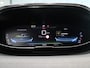 Peugeot 3008 1.6 HYbrid 225 GT Pack Business AFNEEMBARE TREKHAAK - APPLE CARPLAY/ANDROID AUTO - CRUISE CONTROL