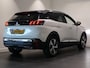 Peugeot 3008 1.6 HYbrid 225 GT Pack Business AFNEEMBARE TREKHAAK - APPLE CARPLAY/ANDROID AUTO - CRUISE CONTROL