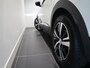 Peugeot 3008 1.6 HYbrid 225 GT Pack Business AFNEEMBARE TREKHAAK - APPLE CARPLAY/ANDROID AUTO - CRUISE CONTROL