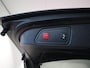 Peugeot 3008 1.6 HYbrid 225 GT Pack Business AFNEEMBARE TREKHAAK - APPLE CARPLAY/ANDROID AUTO - CRUISE CONTROL