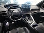 Peugeot 3008 1.6 HYbrid 225 GT Pack Business AFNEEMBARE TREKHAAK - APPLE CARPLAY/ANDROID AUTO - CRUISE CONTROL
