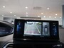Peugeot 3008 1.6 HYbrid 225 GT Pack Business AFNEEMBARE TREKHAAK - APPLE CARPLAY/ANDROID AUTO - CRUISE CONTROL