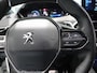 Peugeot 3008 1.6 HYbrid 225 GT Pack Business AFNEEMBARE TREKHAAK - APPLE CARPLAY/ANDROID AUTO - CRUISE CONTROL