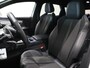 Peugeot 3008 1.6 HYbrid 225 GT Pack Business AFNEEMBARE TREKHAAK - APPLE CARPLAY/ANDROID AUTO - CRUISE CONTROL