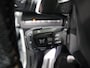 Peugeot 3008 1.6 HYbrid 225 GT Pack Business AFNEEMBARE TREKHAAK - APPLE CARPLAY/ANDROID AUTO - CRUISE CONTROL