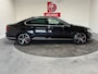 Volkswagen Passat 1.4 TSI ACT Highline, 100% dealer onderhouden, Navi, Cruise, Clima, Trekhaak afn., Blue tooth, 19 inch LM, Extra winterset, Prijs incl Apk, beurt, 3 maanden garantie
