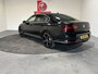 Volkswagen Passat 1.4 TSI ACT Highline, 100% dealer onderhouden, Navi, Cruise, Clima, Trekhaak afn., Blue tooth, 19 inch LM, Extra winterset, Prijs incl Apk, beurt, 3 maanden garantie