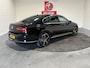 Volkswagen Passat 1.4 TSI ACT Highline, 100% dealer onderhouden, Navi, Cruise, Clima, Trekhaak afn., Blue tooth, 19 inch LM, Extra winterset, Prijs incl Apk, beurt, 3 maanden garantie