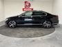 Volkswagen Passat 1.4 TSI ACT Highline, 100% dealer onderhouden, Navi, Cruise, Clima, Trekhaak afn., Blue tooth, 19 inch LM, Extra winterset, Prijs incl Apk, beurt, 3 maanden garantie