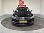 Volkswagen Passat 1.4 TSI ACT Highline, 100% dealer onderhouden, Navi, Cruise, Clima, Trekhaak afn., Blue tooth, 19 inch LM, Extra winterset, Prijs incl Apk, beurt, 3 maanden garantie
