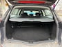 Ford Mondeo Wagon 1.6 EcoBoost Titanium / Parkeersensoren / CruiseControl / Bluetooth / Airco