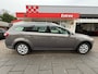 Ford Mondeo Wagon 1.6 EcoBoost Titanium / Parkeersensoren / CruiseControl / Bluetooth / Airco