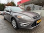 Ford Mondeo Wagon 1.6 EcoBoost Titanium / Parkeersensoren / CruiseControl / Bluetooth / Airco