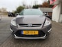 Ford Mondeo Wagon 1.6 EcoBoost Titanium / Parkeersensoren / CruiseControl / Bluetooth / Airco
