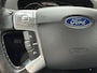 Ford Mondeo Wagon 1.6 EcoBoost Titanium / Parkeersensoren / CruiseControl / Bluetooth / Airco