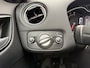 Ford Mondeo Wagon 1.6 EcoBoost Titanium / Parkeersensoren / CruiseControl / Bluetooth / Airco