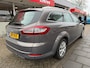 Ford Mondeo Wagon 1.6 EcoBoost Titanium / Parkeersensoren / CruiseControl / Bluetooth / Airco