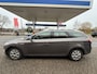 Ford Mondeo Wagon 1.6 EcoBoost Titanium / Parkeersensoren / CruiseControl / Bluetooth / Airco