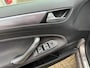 Ford Mondeo Wagon 1.6 EcoBoost Titanium / Parkeersensoren / CruiseControl / Bluetooth / Airco