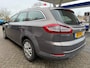 Ford Mondeo Wagon 1.6 EcoBoost Titanium / Parkeersensoren / CruiseControl / Bluetooth / Airco
