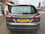 Ford Mondeo Wagon 1.6 EcoBoost Titanium / Parkeersensoren / CruiseControl / Bluetooth / Airco