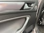 Ford Mondeo Wagon 1.6 EcoBoost Titanium / Parkeersensoren / CruiseControl / Bluetooth / Airco