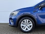 Mitsubishi ASX 1.6 HEV AT Intense / Apple Carplay/Android Auto / Cruise control / Lichtmetalen velgen 17" /
